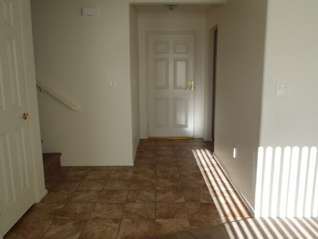 Building Photo - 1953 Marie Ave