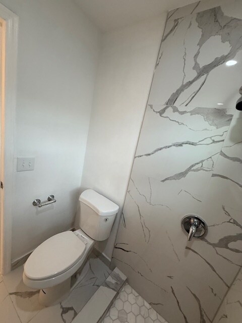 Building Photo - 5962