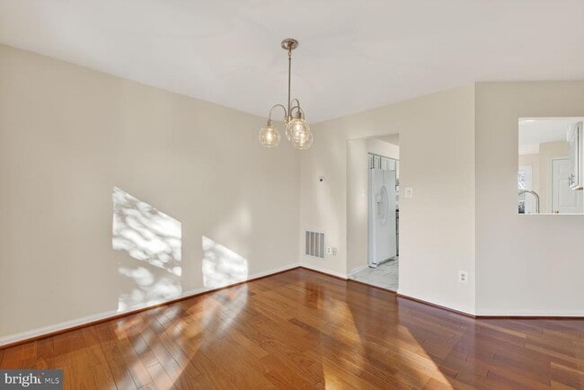 Building Photo - 8060 Morning Meadow Ct