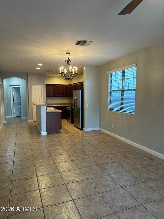 Building Photo - 15128 W Windrose Dr