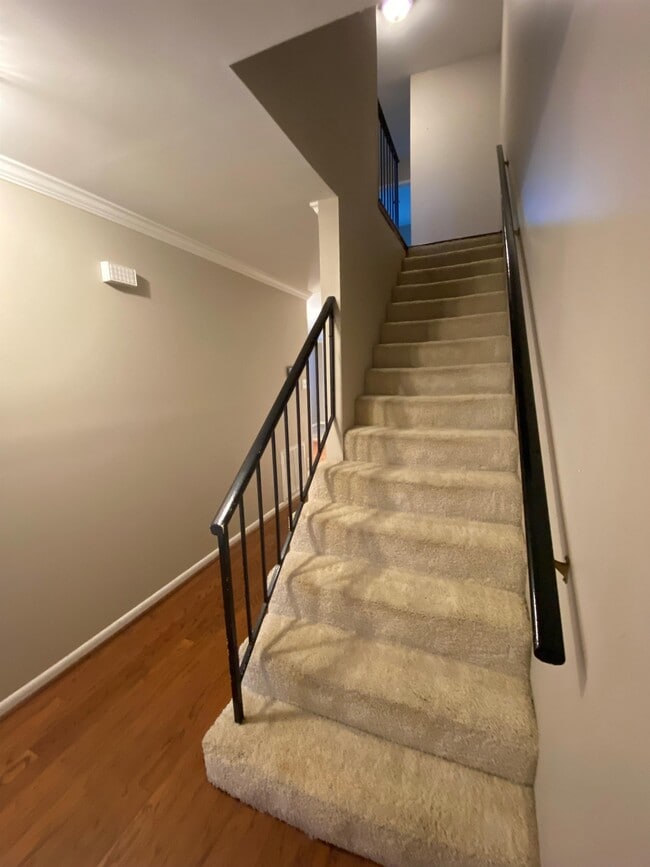 Building Photo - 7604 Ohio St