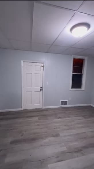 Building Photo - 513 Fayette St