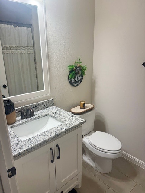 Building Photo - 535 Calla Lily Wy