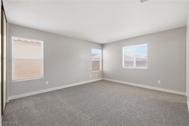 Building Photo - 5797 Dana Rogers Dr