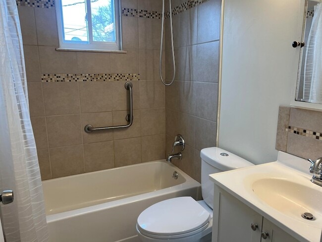 Building Photo - 17366 Tennyson St