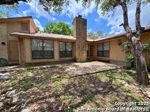 Building Photo - 4647 Green Willow Woods