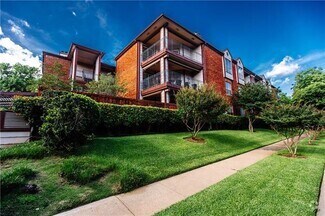 Building Photo - 4510 Druid Ln