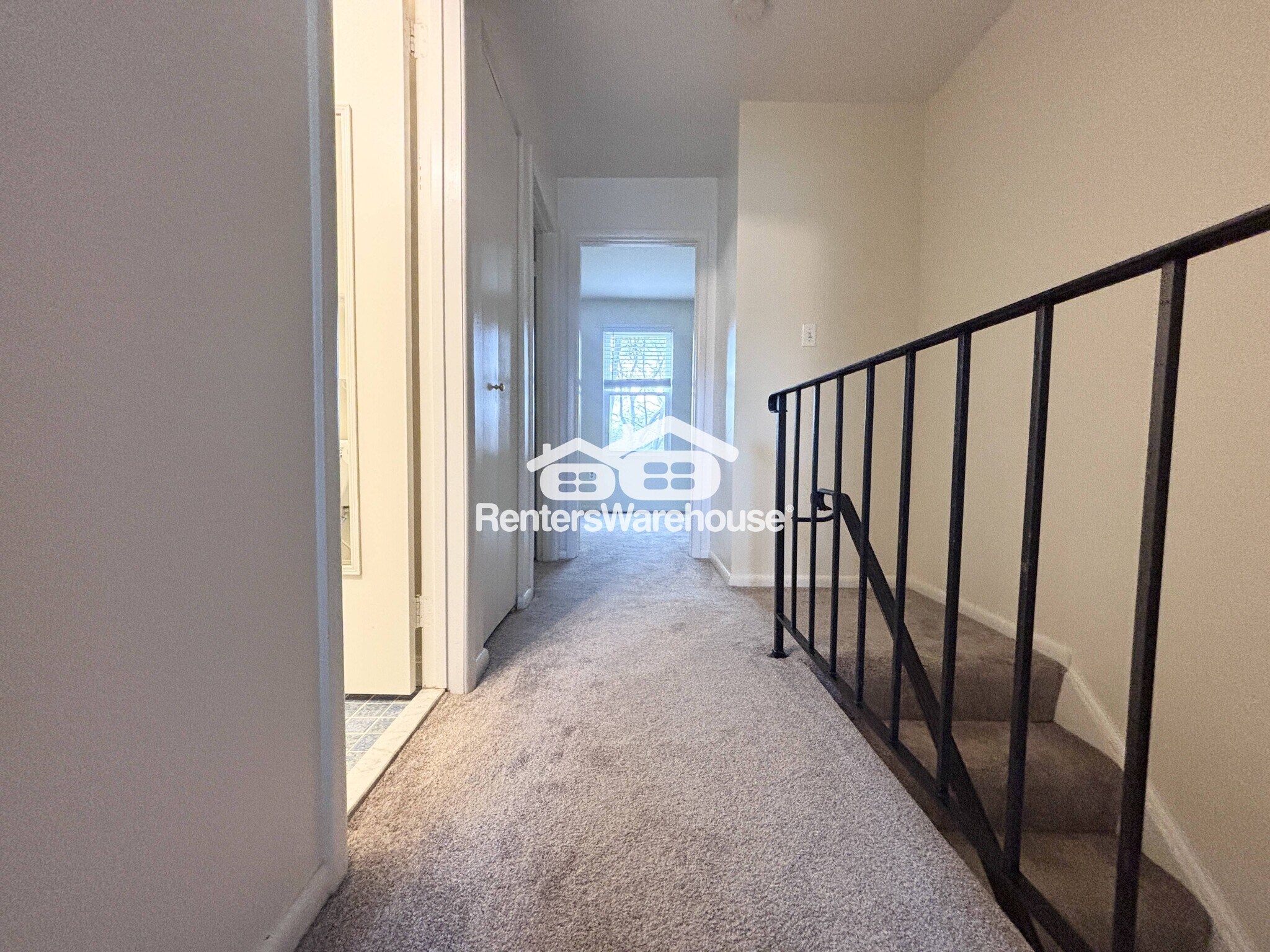 Building Photo - 2861 Schoolhouse Cir