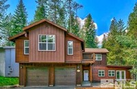 Building Photo - Fully Furnished South Lake Tahoe Rental