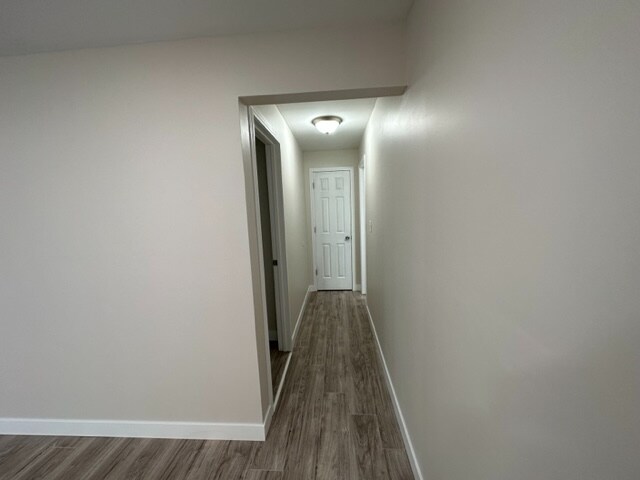 Building Photo - 20 N Maple St