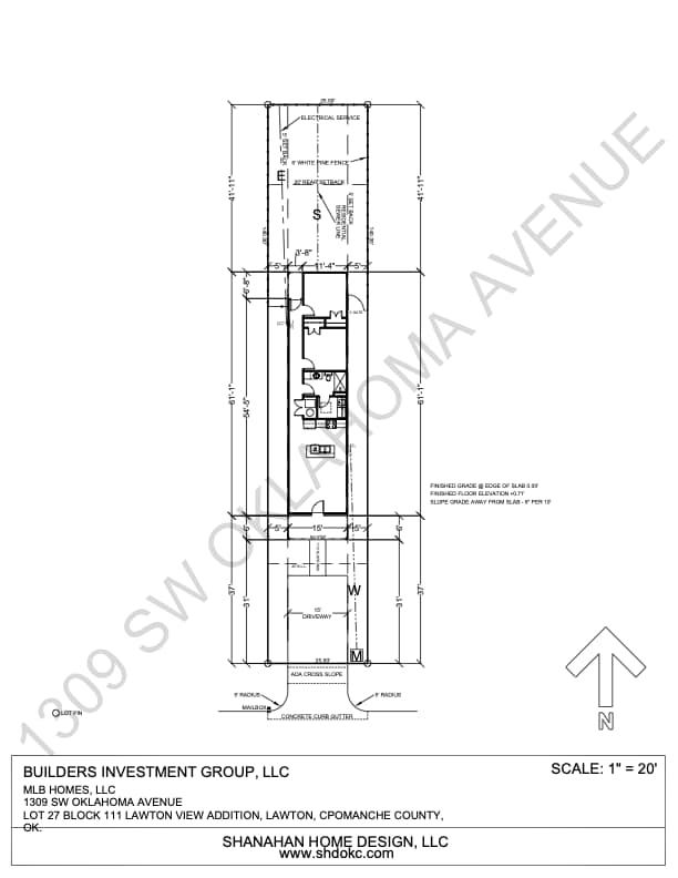 Building Photo - 2107 SW McKinley Ave