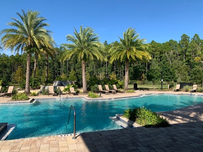 Building Photo - 488 Broomsedge Cir