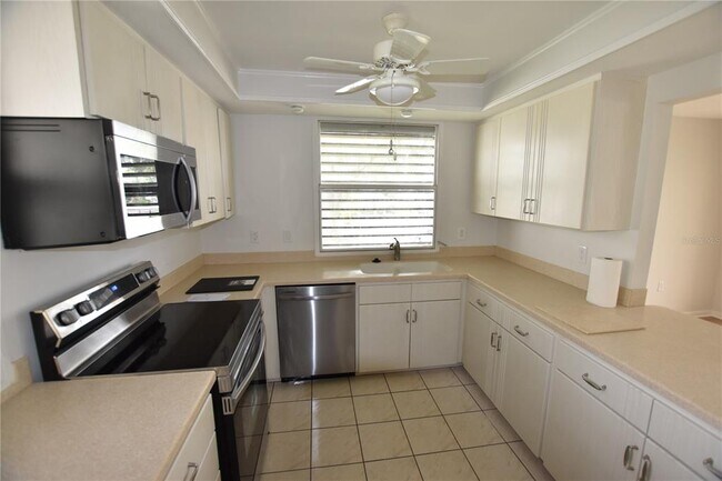 Building Photo - 5170 Marsh Field Ln