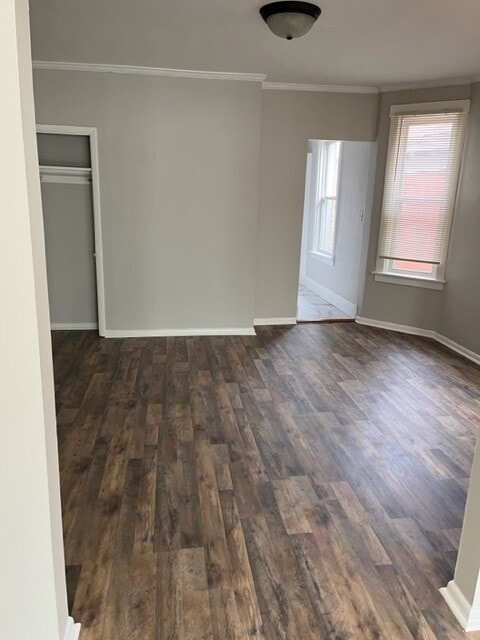 Building Photo - 6681 Ridgeville St