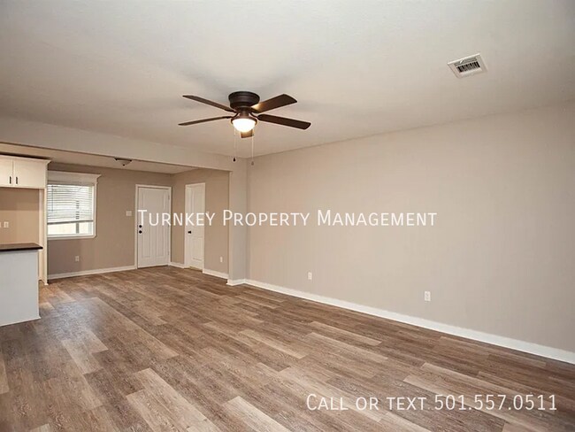 Building Photo - 54 Pheasant Run Dr