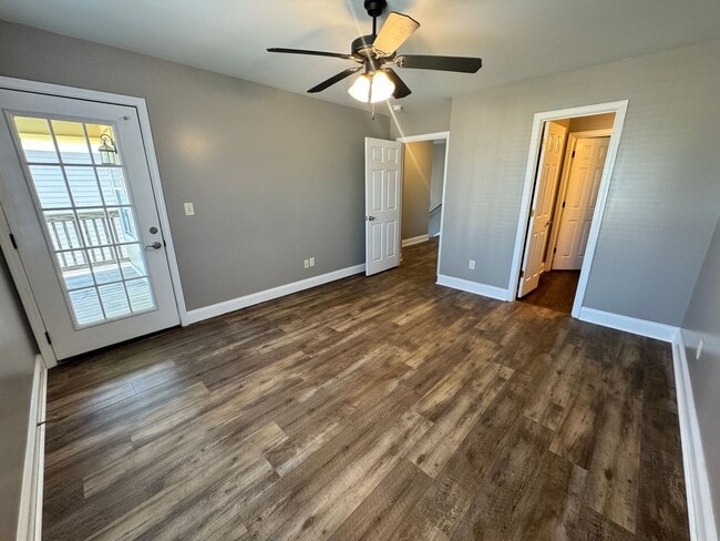 Building Photo - 3BR/2.5BA For Rent