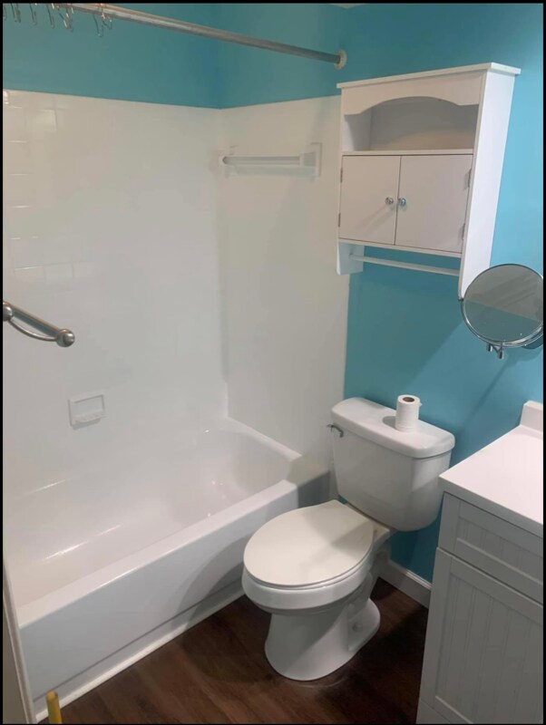 Building Photo - 6622 Sky Blue Ct