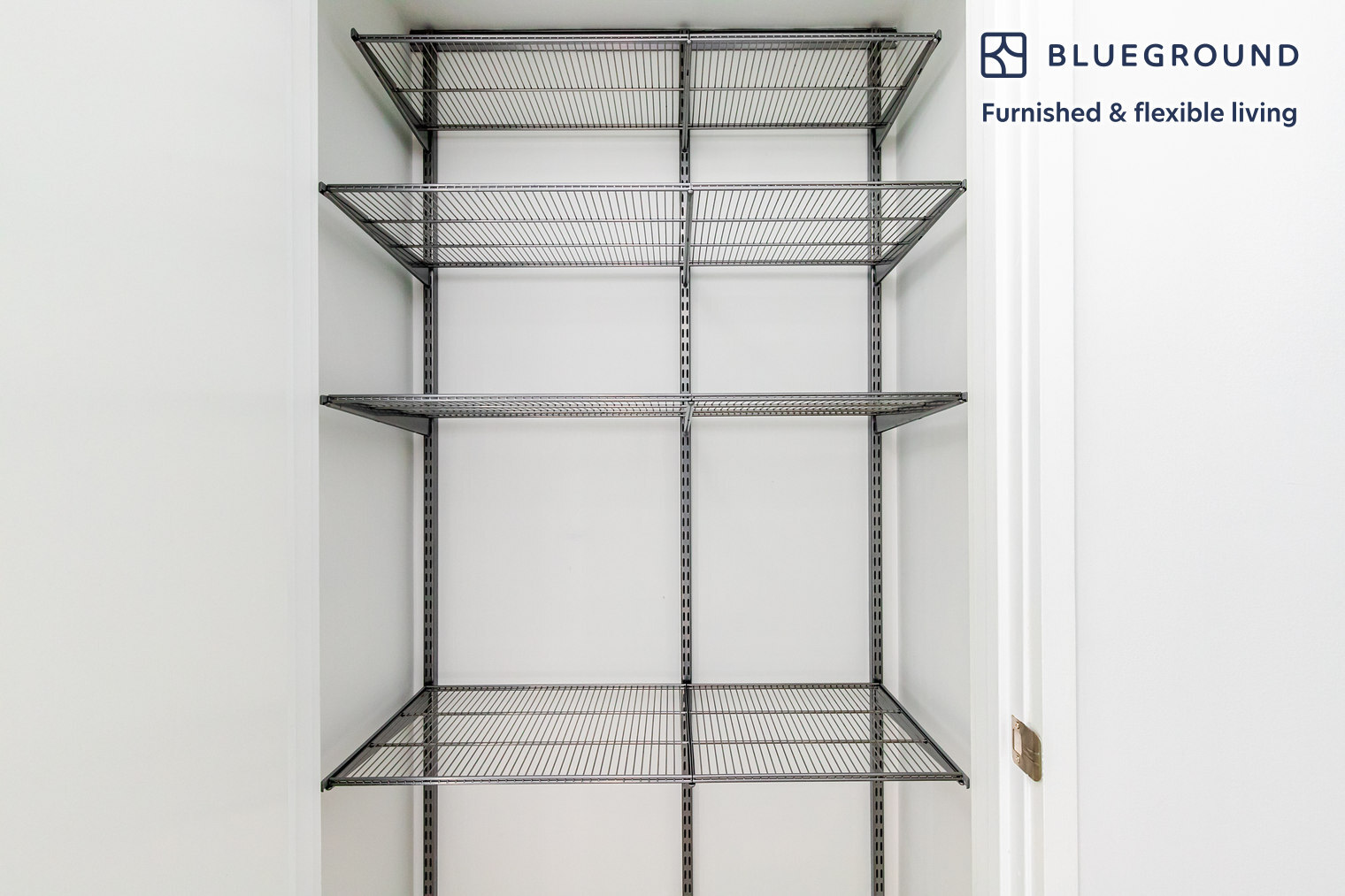 Building Photo - 399 Congress St