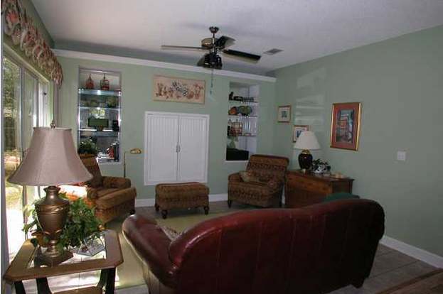 Building Photo - 1710 Ashview Cove