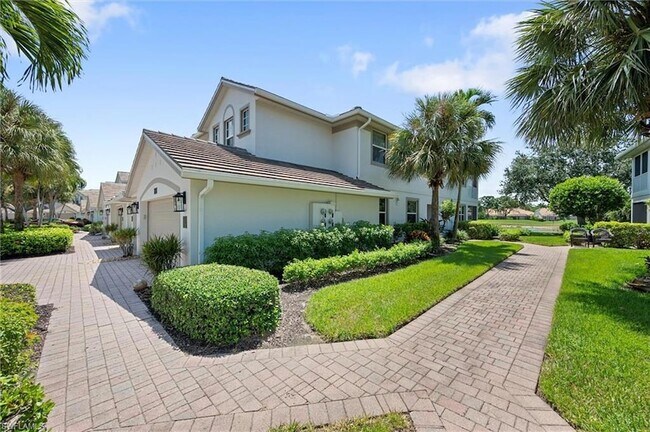 Building Photo - 6815 Ascot Dr
