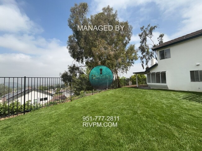 Building Photo - DISCOVER YOUR DREAM RENTAL HOME IN GRAND T...