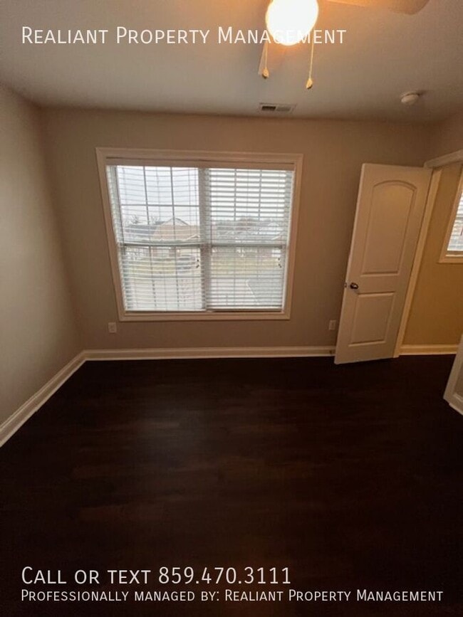 Building Photo - 2644 Kearney Ridge Boulevard