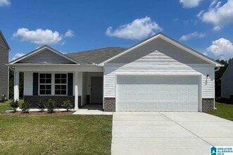 Building Photo - 141 Orchid Ln