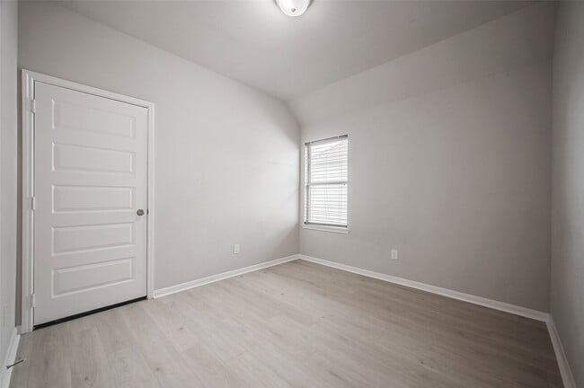 Building Photo - 23226 Teton Glen Ln