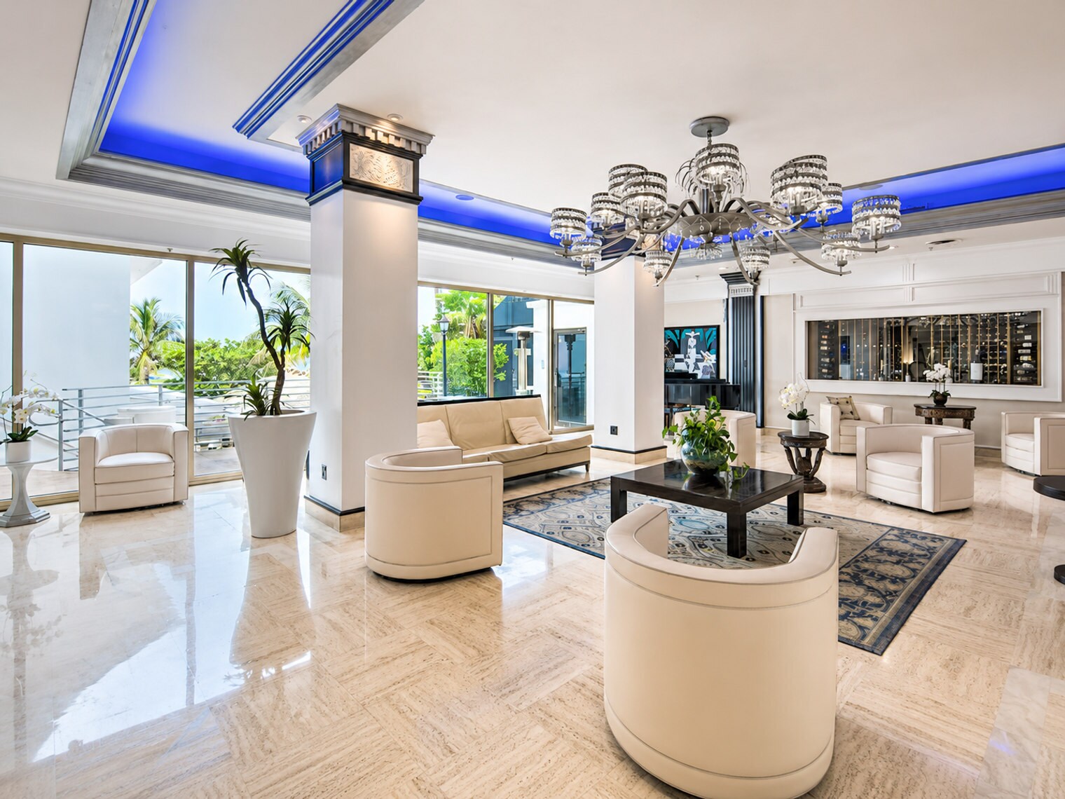 Building Photo - 4040 Galt Ocean Dr