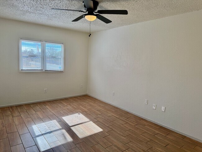 Building Photo - Fully Remodeled 4 Bedroom / 3 Bath Home with Two Primary Suites!