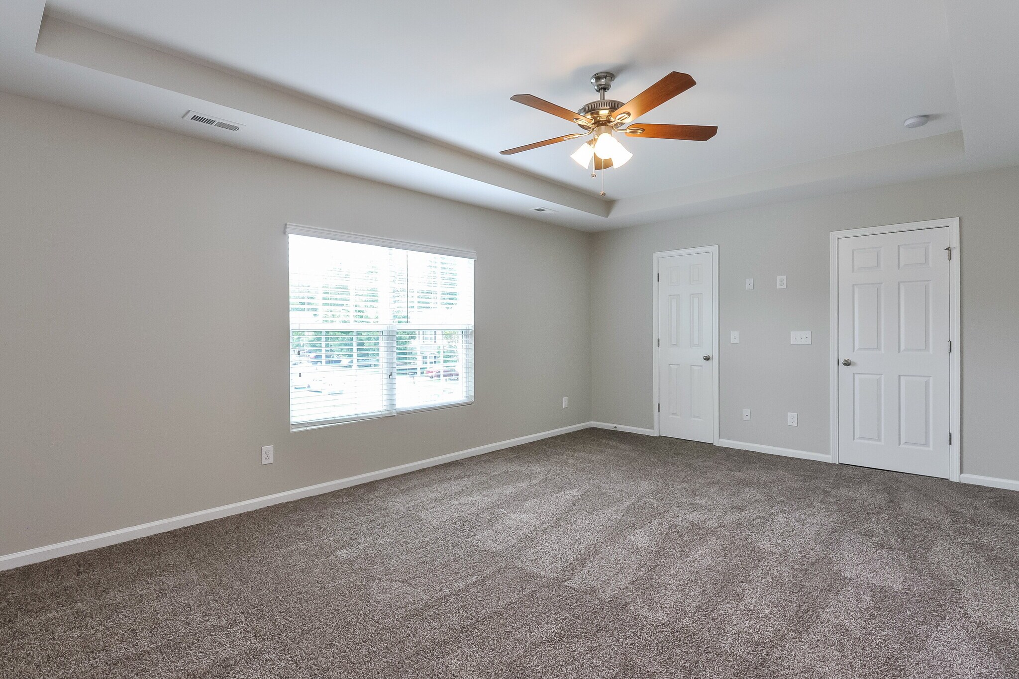 Building Photo - 3701 Amistad Ln