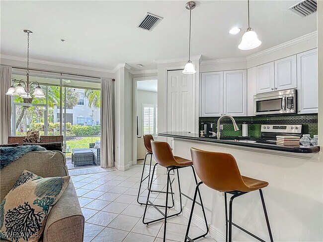 Building Photo - 1340 Sweetwater Cove