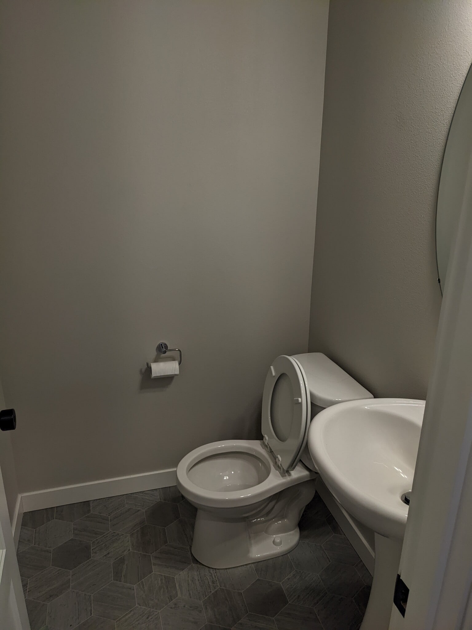 Building Photo - 13717 Admiralty Way