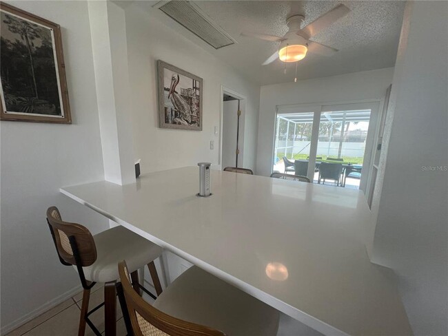 Building Photo - 18140 Wolbrette Cir