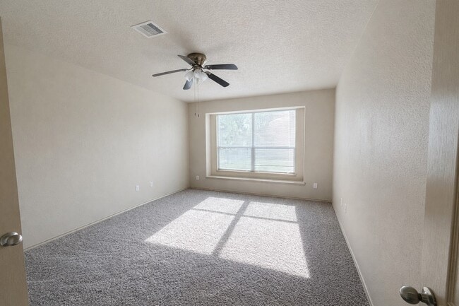 Building Photo - 11922 Harristown Drive