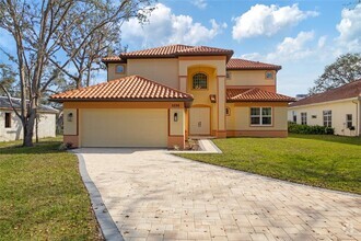 Building Photo - 5226 Golf Links Blvd