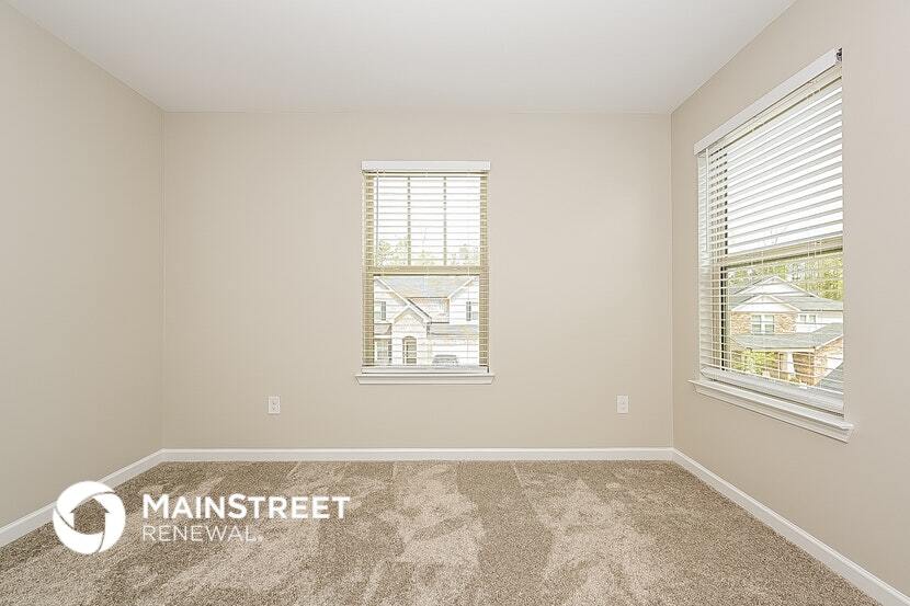 Building Photo - 361 Bowfin Trl