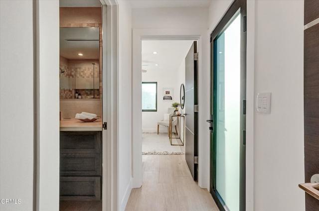 Building Photo - 4423 Bergamo Dr