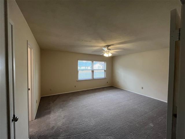 Building Photo - 6646 Hillwood Ln