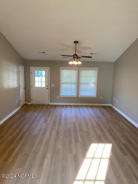 Building Photo - 4364 Owendon Dr