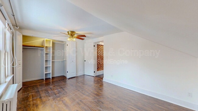 Building Photo - 2 Currituck Rd