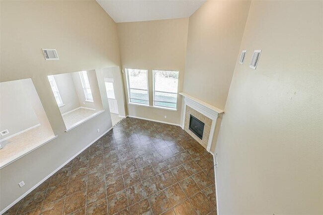 Building Photo - 14122 Austin Hollow Ct