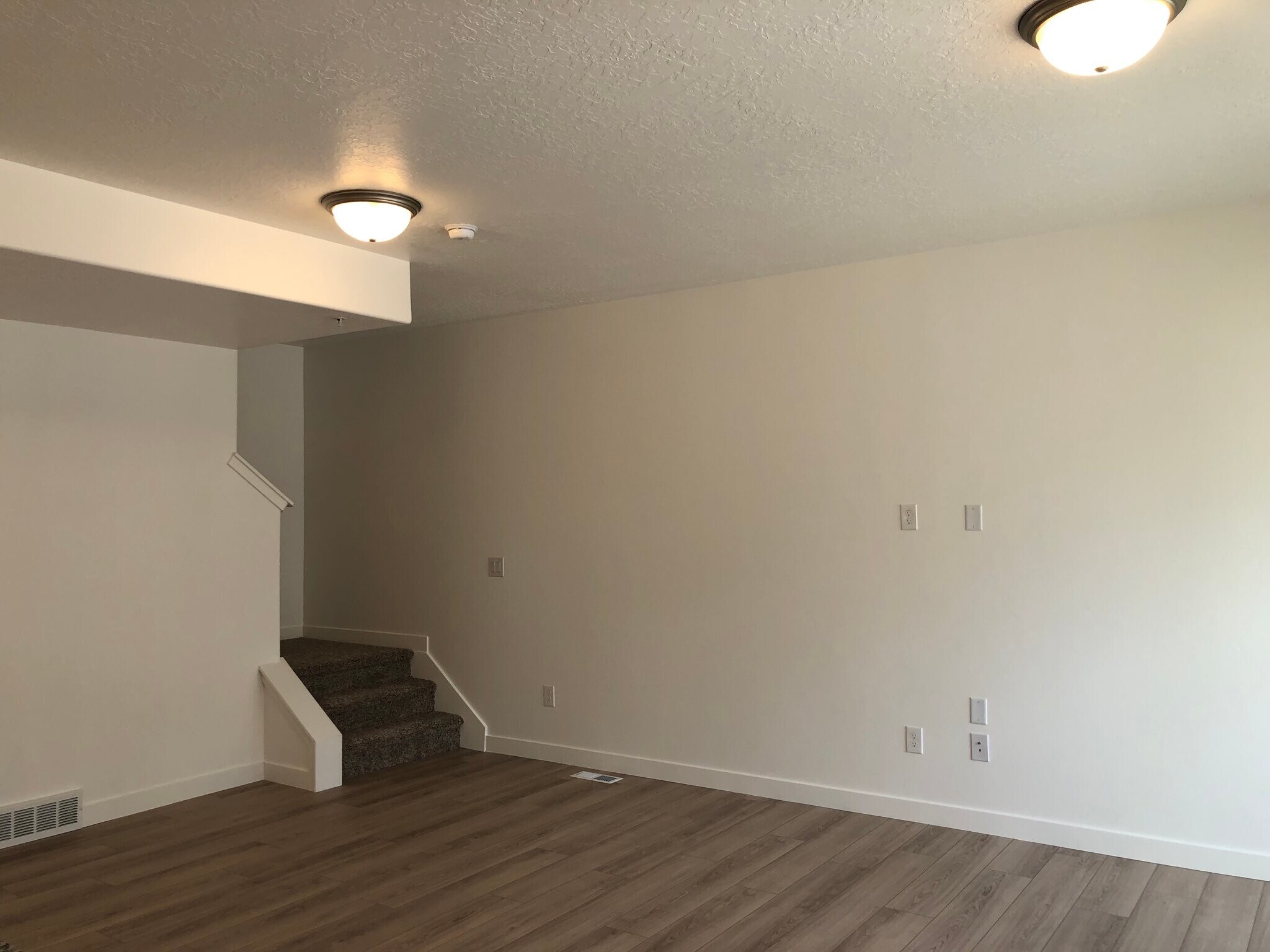 Building Photo - 4217 W Scofield Park Ct