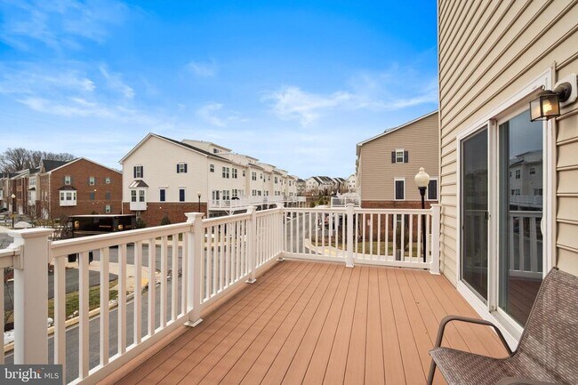 Building Photo - 13312 Waterford Hills Boulevard