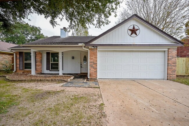 Building Photo - 1511 Apple Park Dr