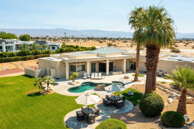 Building Photo - 16 Judd Terrace