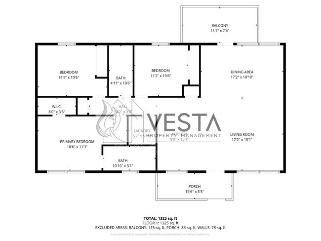 Building Photo - 16 Meadows Town Rd