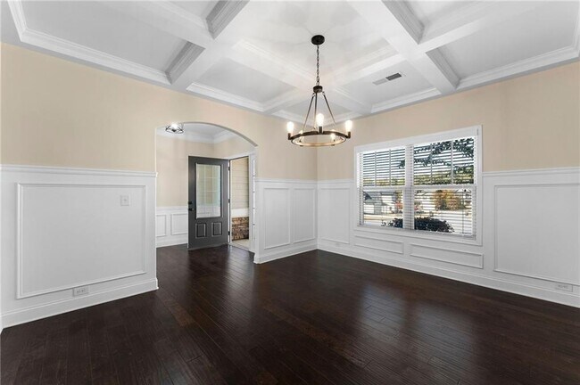 Building Photo - 10 Canterbury Walk