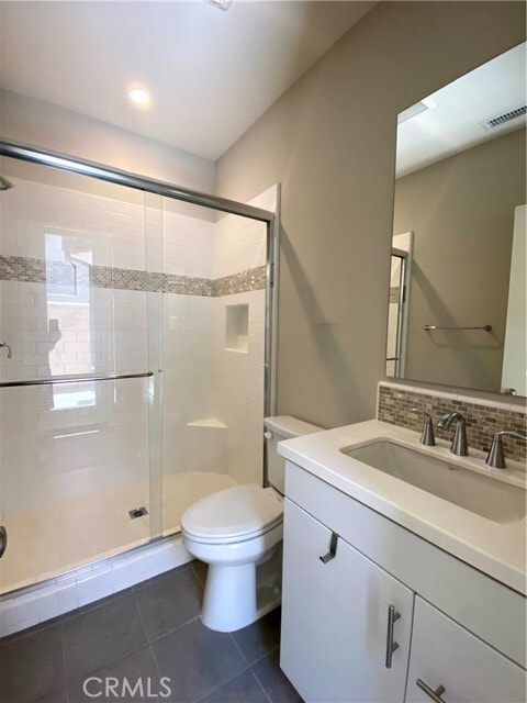 Building Photo - 141 Milky Wy