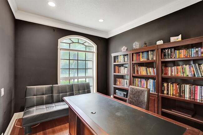 Building Photo - 10442 NW 60th Pl